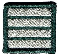 stopien-na-beret-zielony-plutonowy-naszywka-961