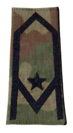 pagon-pochewka-wp-na-mundur-wz2010-us-22-stopien-mlodszy-chorazy