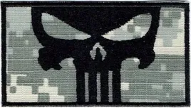 punisher-naszywka-ucp-90x50-mm-haft-czarny-rzep