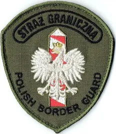 straz-graniczna-polish-border-guard-tarcza-khaki-wyjsciowa-naszywka-na-rzep