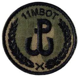 11-malopolska-brygada-ot-oznaka-11mbot-naszywka-polowa-wot-us-22-rzep