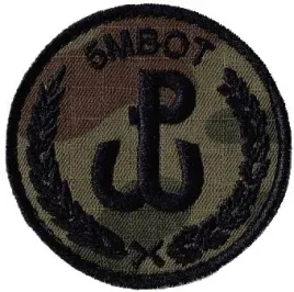 5-mazowiecka-brygada-ot-oznaka-5mbot-naszywka-polowa-wot-us-22-rzep
