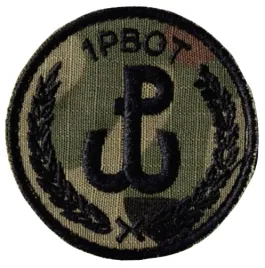 1-podlaska-brygada-ot-oznaka-1pbot-naszywka-polowa-wot-us-22-rzep