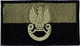 polska-flaga-wojska-specjalne-orzelek-ws-naszywka-polowa-khaki-czarna-rzep