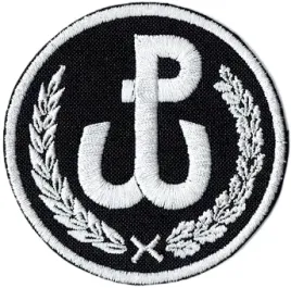dowodztwo-wot-oznaka-wyjsciowa-wot