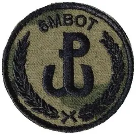 6-mazowiecka-brygada-ot-oznaka-6mbot-naszywka-polowa-wot-us-22-rzep