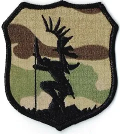 msciciel-husarz-multicam-naszywka-1853r