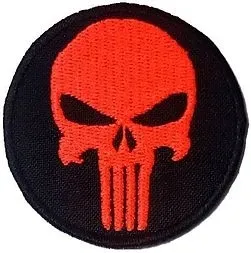punisher-55mm-naszywka-1841r