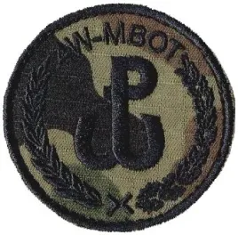 4-warminsko-mazurska-brygada-ot-oznaka-4w-mbot-naszywka-polowa-wot-us-22