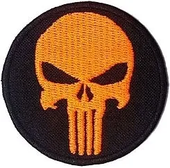 punisher-55mm-naszywka-1840r