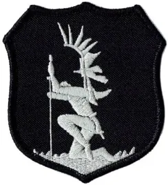 msciciel-husarz-czarna-naszywka-1828r