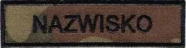 nazwisko-imiennik-wojskowy-na-mundur-wz93-naszywka-na-rzep