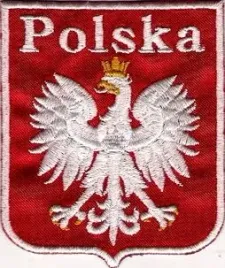 naszywka-orzel-godlo-polska-65x75mm-86