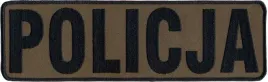 policja-naszywka-na-plecy-olive-brown-22x8-cm-haft-rzep