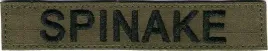 name-patch-nazwisko-imiennik-naszywka-492r