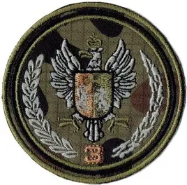 3-podkarpacka-brygada-wot-naszywka-1836r