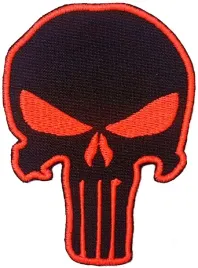punisher-kontur-czarna-naszywka-1816r