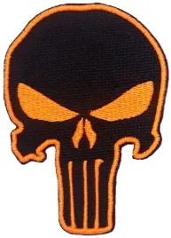 punisher-kontur-czarna-naszywka-1817r