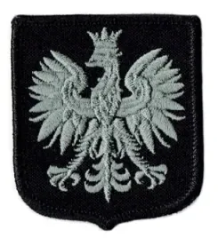 godlo-rp-polska-naszywka-883r