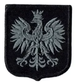 godlo-rp-polska-naszywka-882r