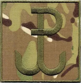 polska-walczaca-znak-pw-multicam-naszywka-na-rzep-10x10-cm