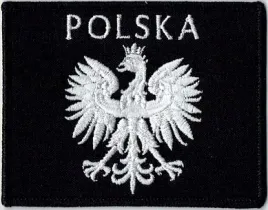 godlo-polska-rp-naszywka-761r