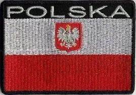 polska-flaga-z-godlem-rp-i-napisem-polska-naszywka-82-x-58-cm-na-rzep