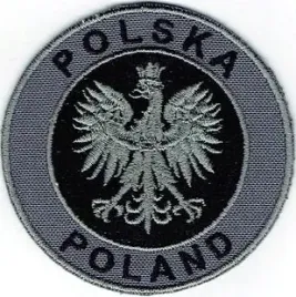 godlo-rp-polska-poland-naszywka-728r