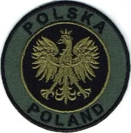 godlo-rp-khaki-naszywka-643r