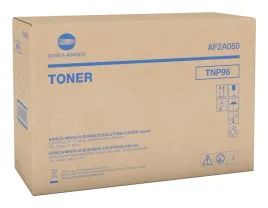 konica-minolta-tnp96-kaseta-z-tonerem-1-szt-oryginalny-czarny