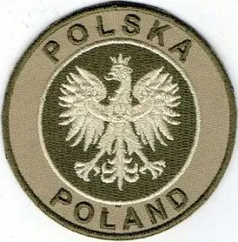 godlo-rp-rzep-naszywka-639r
