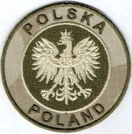 godlo-rp-rzep-naszywka-638r