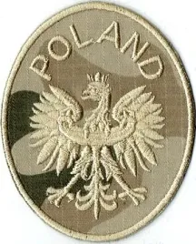 godlo-rp-owal-poland-rzep-naszywka-630r