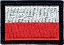 polska-flaga-poland-naszywka-55x38cm-haft-rzep