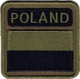 naszywka-polska-flaga-polski-naszywka-750r