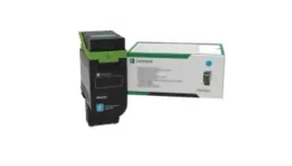 lexmark-75m20c0-kaseta-z-tonerem-1-szt-oryginalny-cyjan