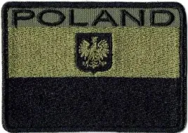 polska-flaga-poland-wersja-polowa-khaki-82x58-mm-naszywka-haft-rzep