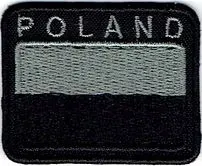 naszywka-polska-flaga-poland-naszywka-747r