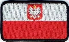 polska-flaga-z-godlem-naszywka-60x35mm-rzep