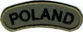 poland-luczek-na-ramie-kamuflaz-olive-green-naszywka-naramienna-haft-rzep