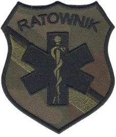 tarcza-ratownik-naszywka-532r