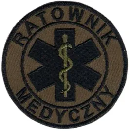 ratownik-medyczny-naszywka-533r