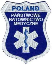 poland-panstwowe-ratownictwo-medyczne-naszywka-834