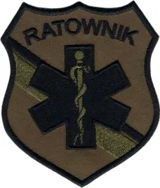 tarcza-ratownik-naszywka-531r