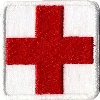 krzyz-medyczny-naszywka-842r