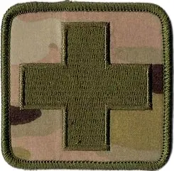 krzyz-medyczny-apteczka-multicam-naszywka-551r