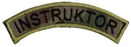 instruktor-luczek-na-ramie-kamuflaz-wz2010-us-22-naszywka-naramienna-rzep