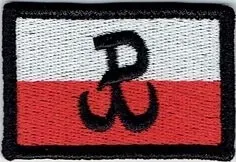 polska-flaga-znak-pw-naszywka-na-rzep-55x38-cm