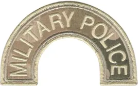 military-police-pustynna-naszywka-426r