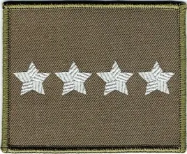 dystynkcja-wp-na-kurtke-szu-szu-starszy-chorazy-sztabowy-naszywka-rzep